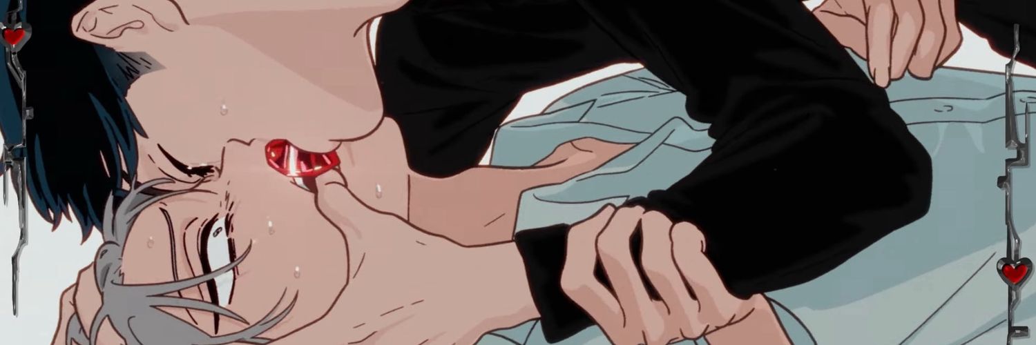 𝖎𝖘0000 🔞 banner