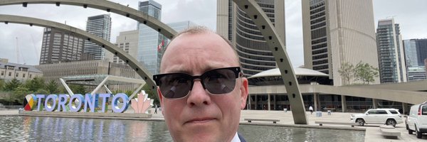 thekeenanwire Profile Banner