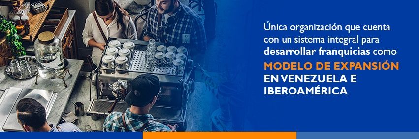 Front Consulting banner