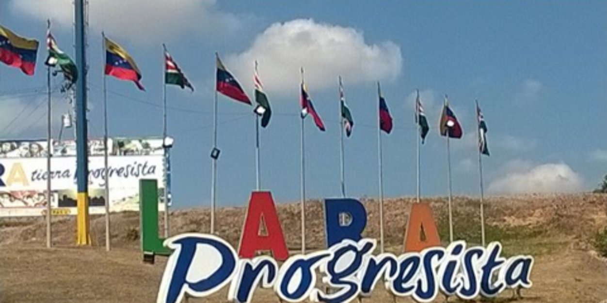 ernestoabreu's profile banner image