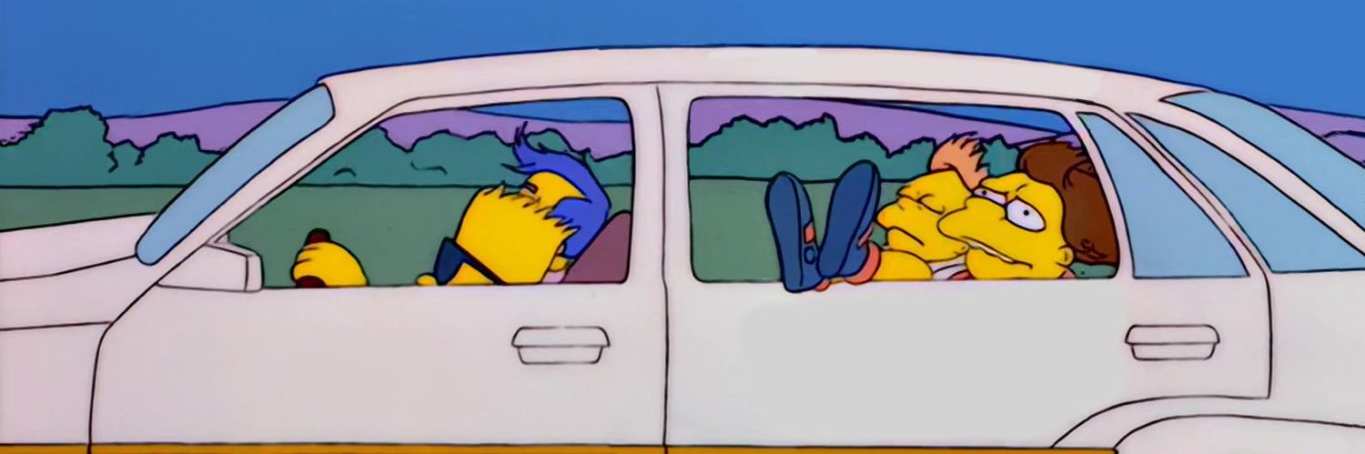 Reducing Juice banner