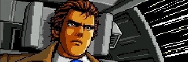 Alexander Culafi banner