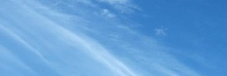 Shell banner
