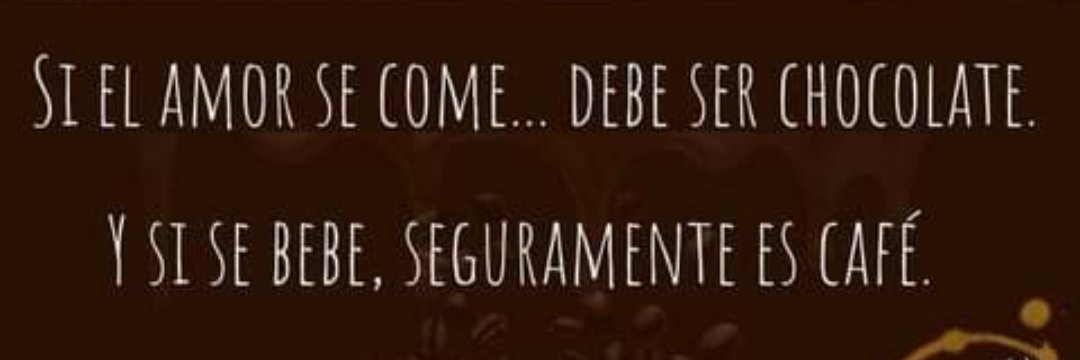 mariale361's profile banner image