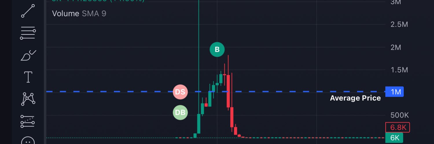 Portia Beaufait banner