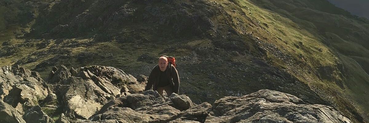 SEANfromALTY's profile banner image