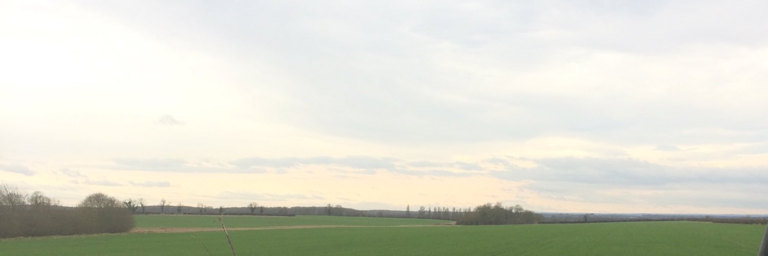ReadFarming's profile banner image
