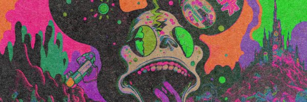 _Poritz Profile Banner