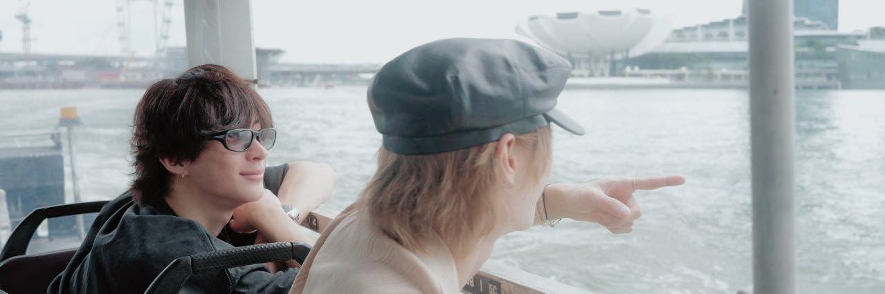JM02K_'s profile banner image