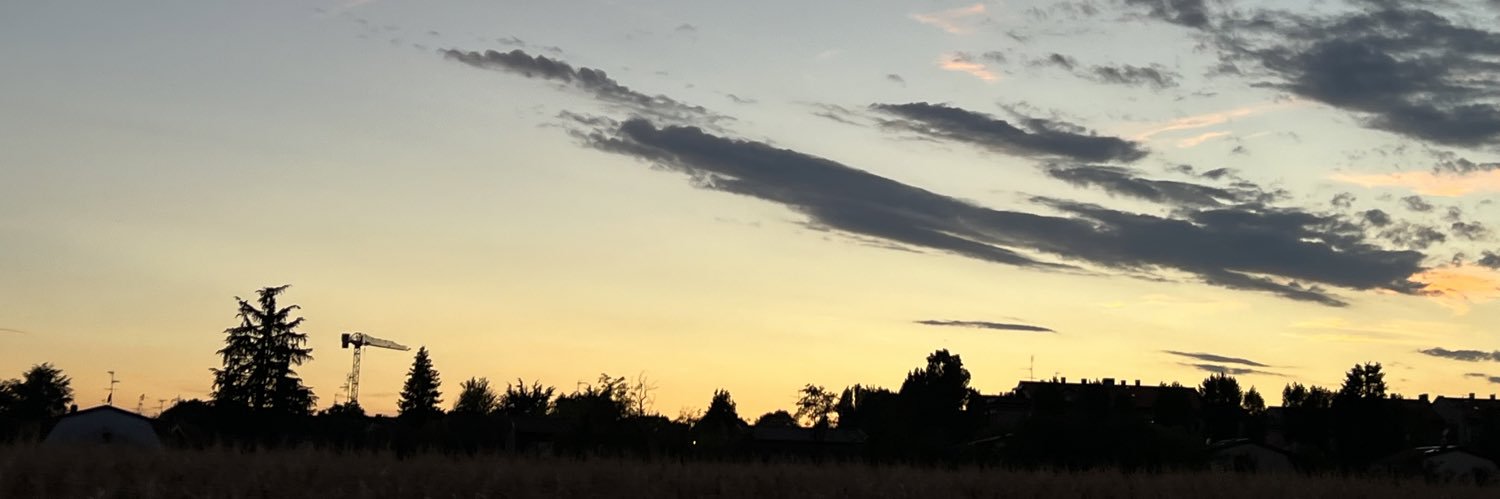 rsborges's profile banner image