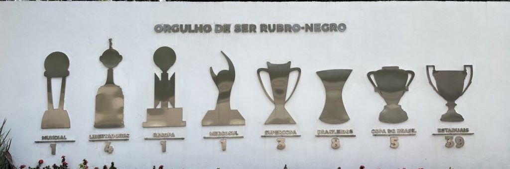 Ray ᶜʳᶠ 🚩🏳️‍🌈 banner