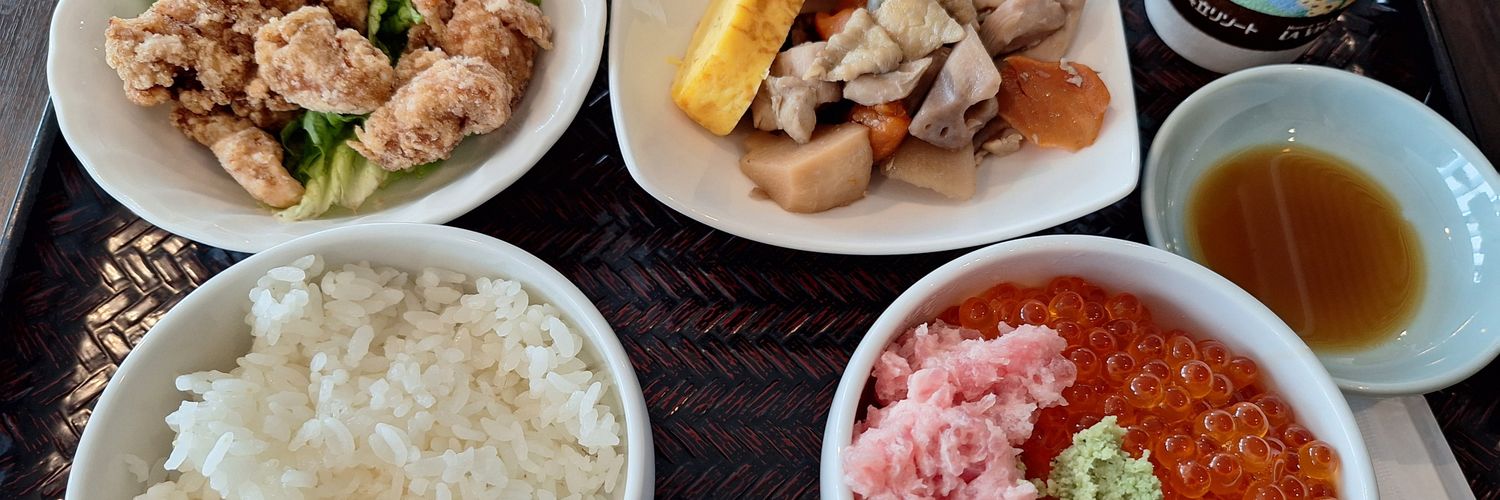 あーちゃ@Kt1 banner