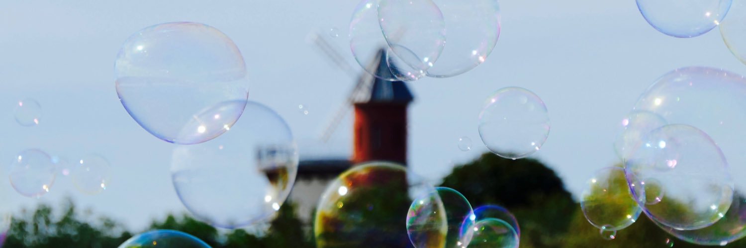 Camille Gicquel banner