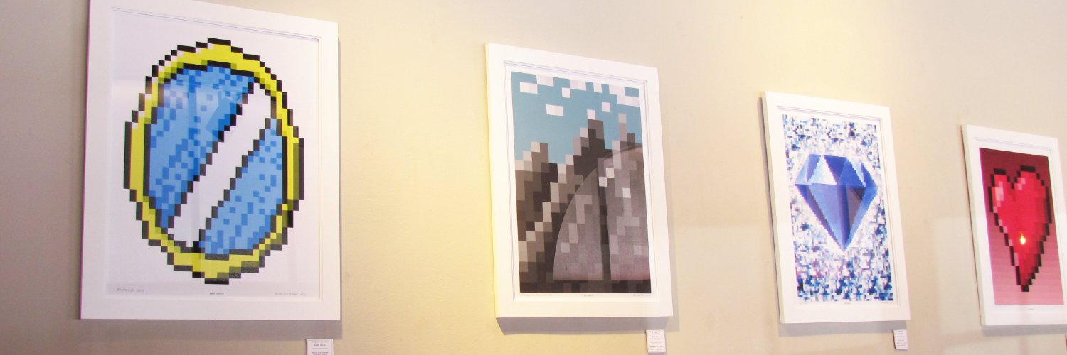 mrbenja's profile banner image