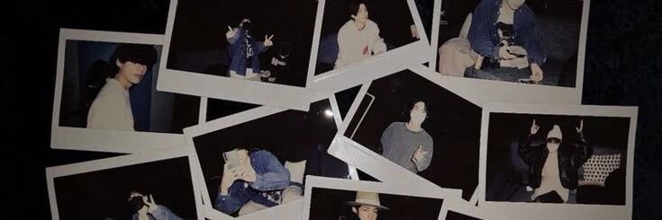 cammonno's profile banner image