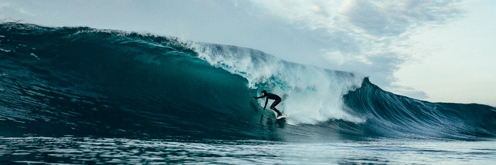 dylanfm's profile banner image