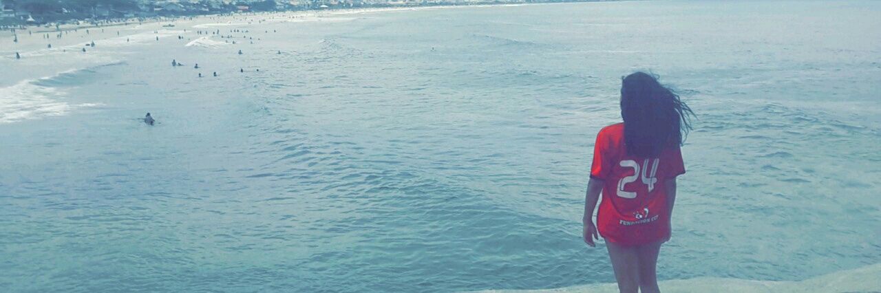 Cari 🌻🇵🇾 banner