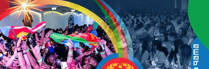 Kibreab tekeste banner