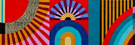 CAPC's banner