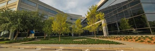 TechData_Sales Profile Banner