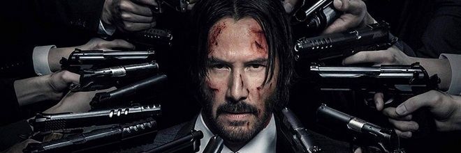 nevada.stark 🛸 | Tabi 🟧 banner