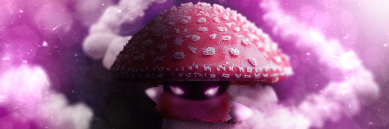 GeorgeyOFI's profile banner image