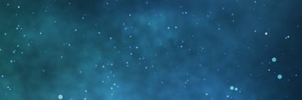 奈奈 banner
