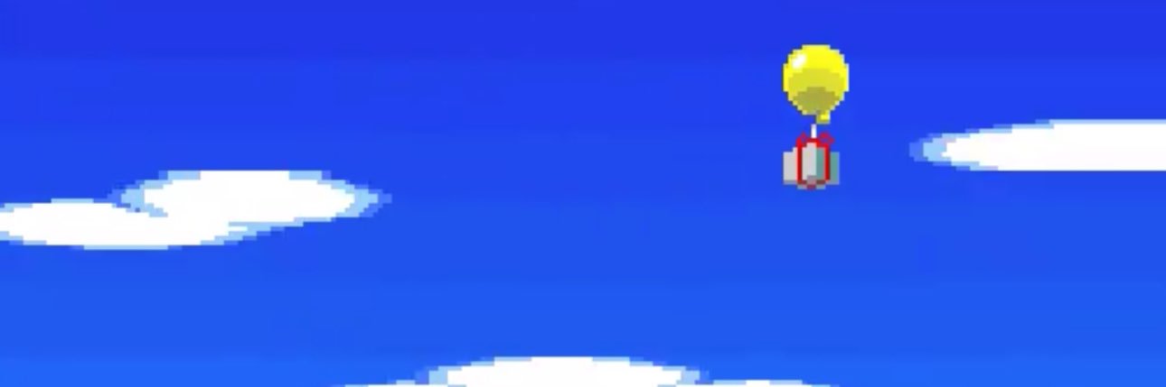 Dylan | 電波の神 banner