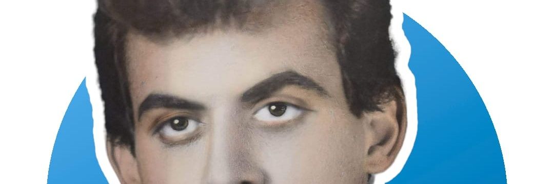 ثامر العجيلي 3 banner