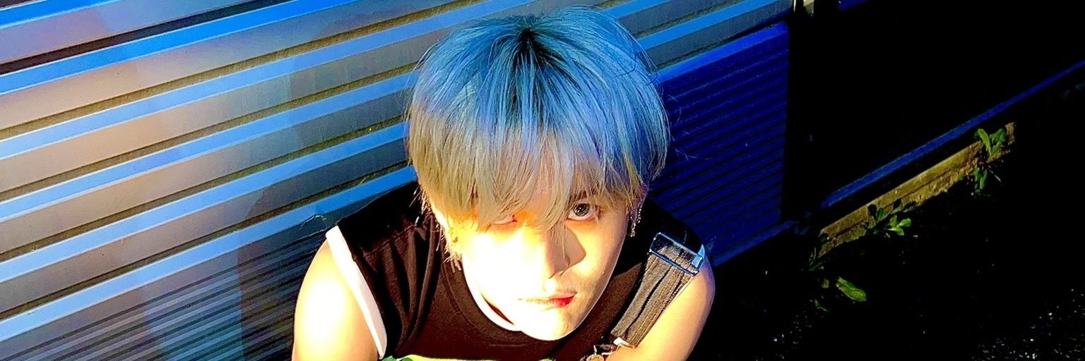 cutiezoly's profile banner image