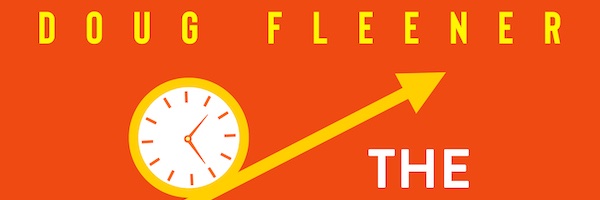 DougFleener's profile banner image