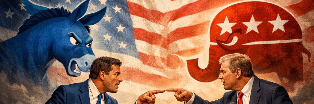 JCG_Truth banner
