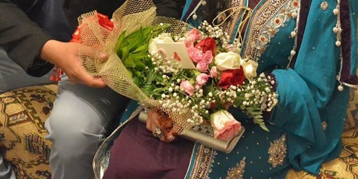syd_sia's profile banner image