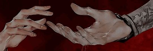 isntnevaeh's profile banner image