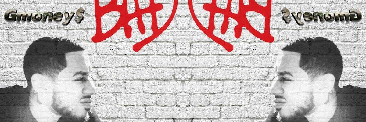 BadAzzPromoz's profile banner image
