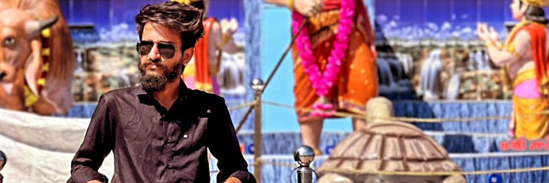 S H A N.plena banner