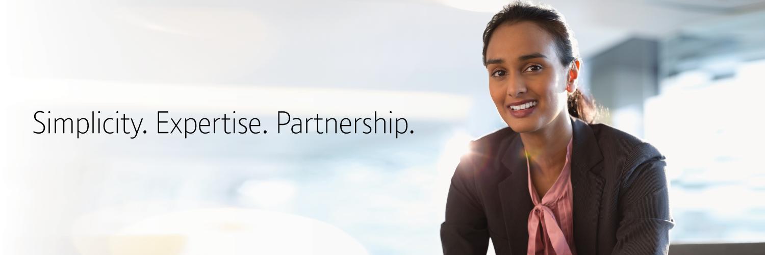 mainlinetalk's profile banner image