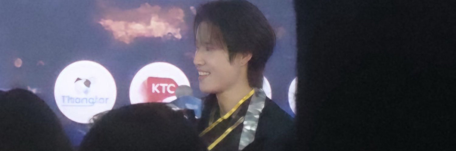 นอนอโนโนอี้อี้ banner