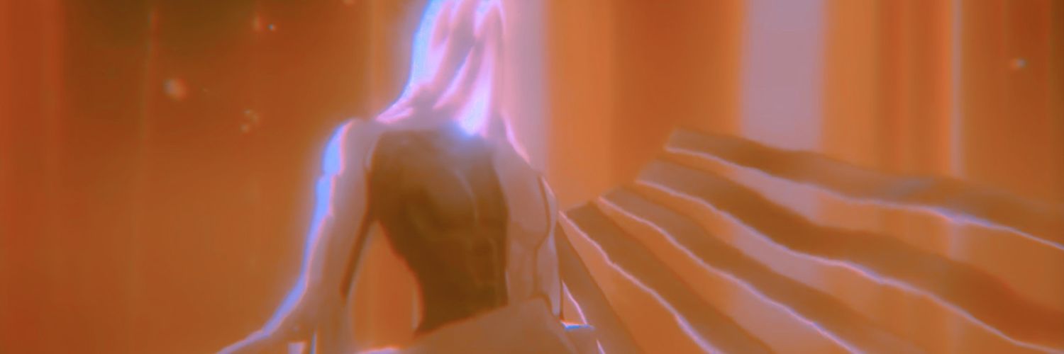 𝐒𝐀𝐈𝐍𝐓 𝐀𝐋𝐀𝐆𝐀𝐃𝐃𝐀's banner
