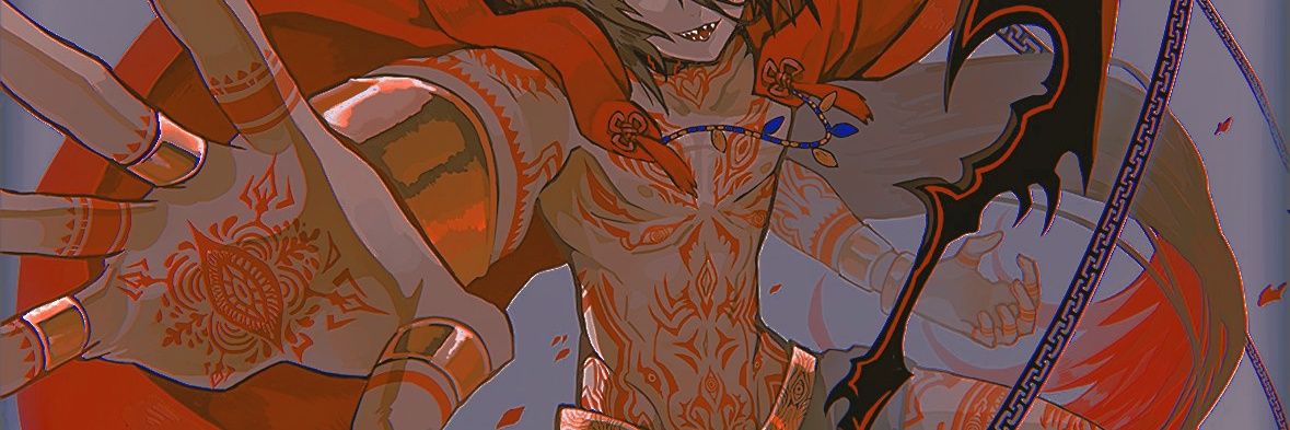 𝐀𝐁𝐋𝐄 banner