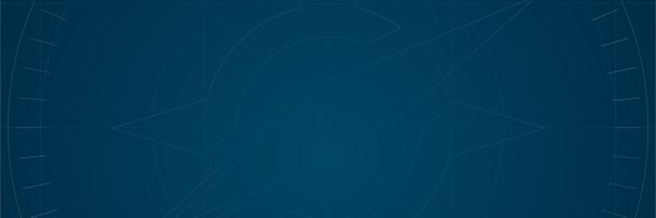 webkit Profile Banner