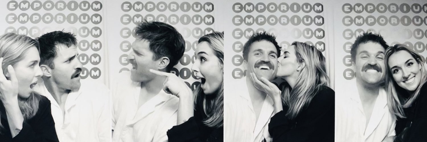Jschneid_'s profile banner image