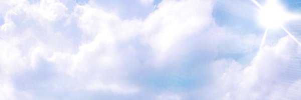 qi69777777 Profile Banner