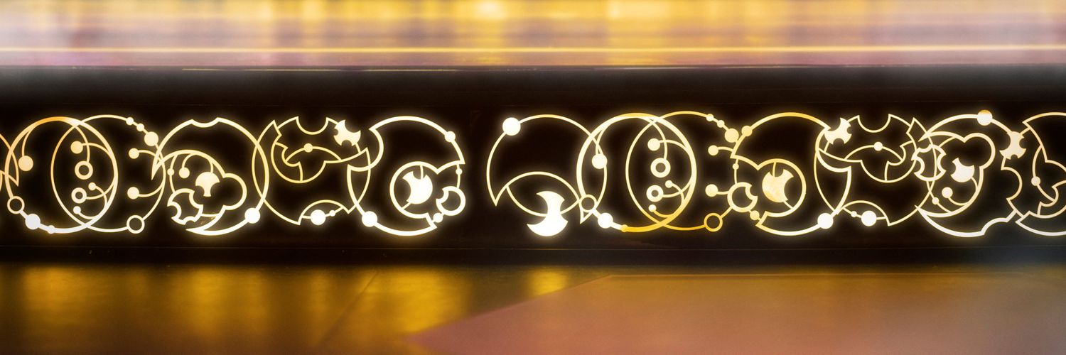 grassangel's profile banner image