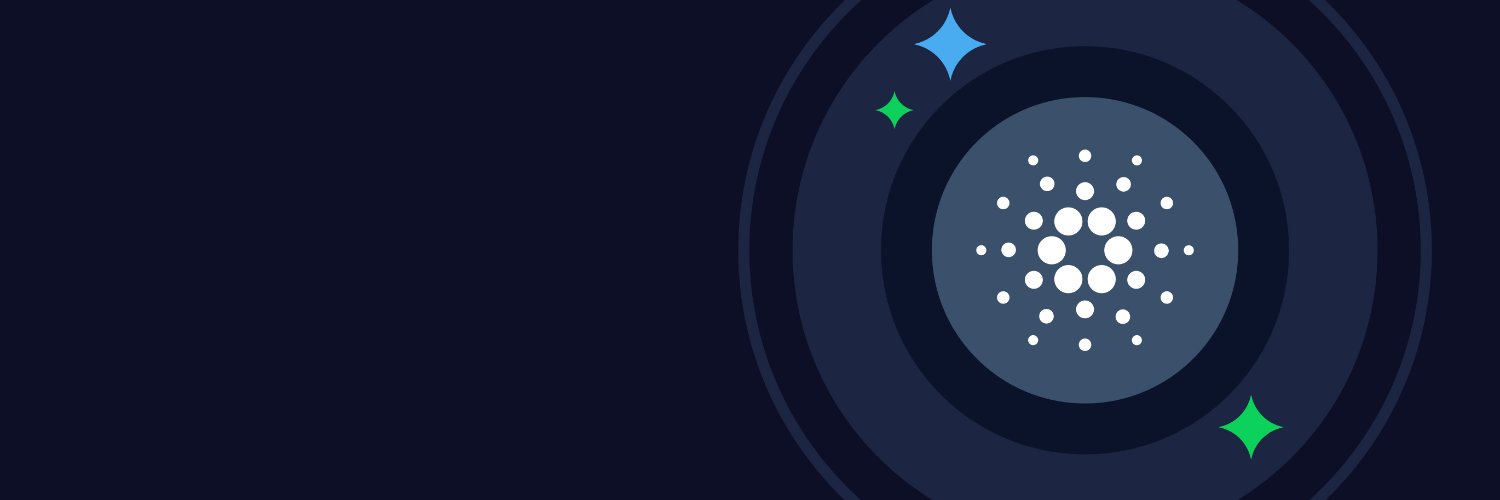 $handle's banner