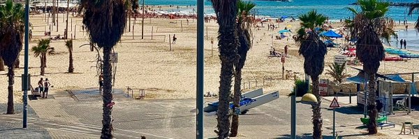 Doly2511 Profile Banner