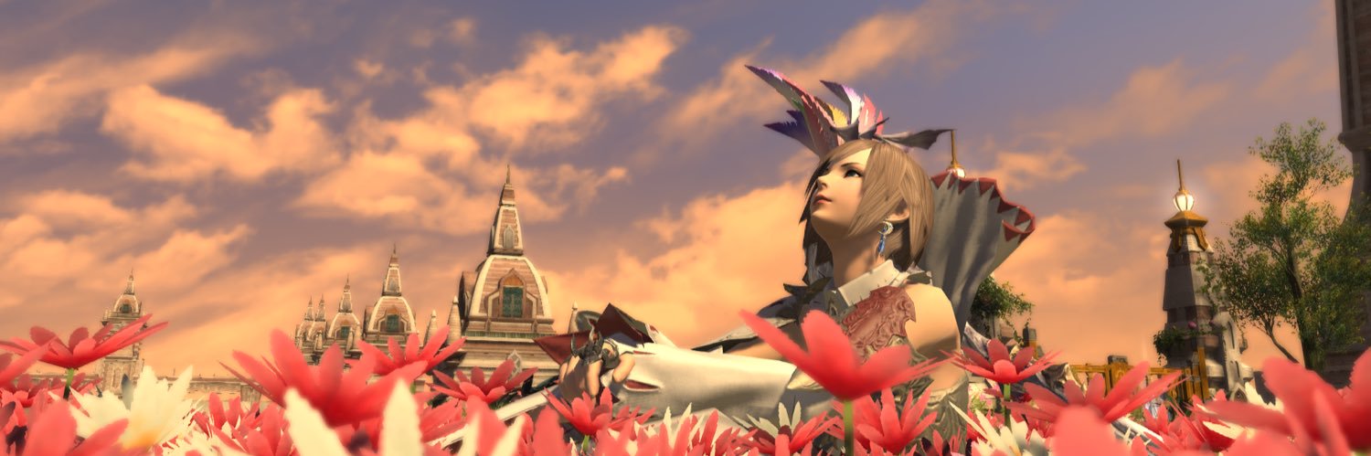 birbcosplays's profile banner image