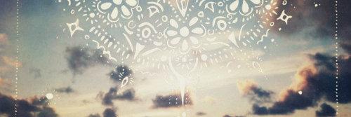 MoniqueGerbers's profile banner image