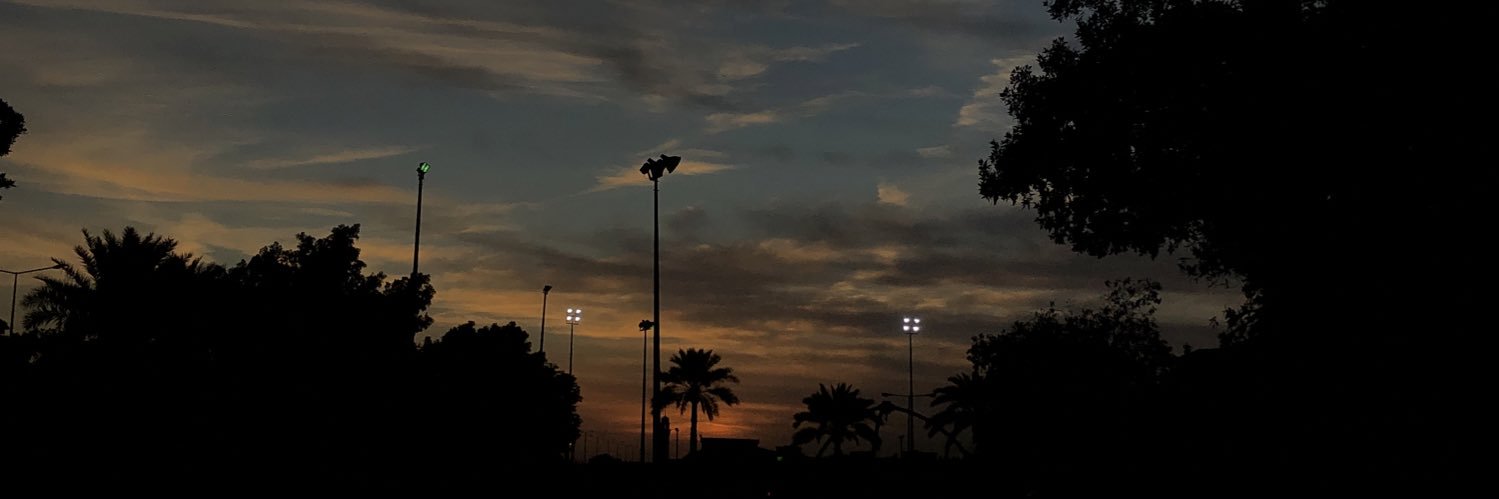a1xm_'s profile banner image