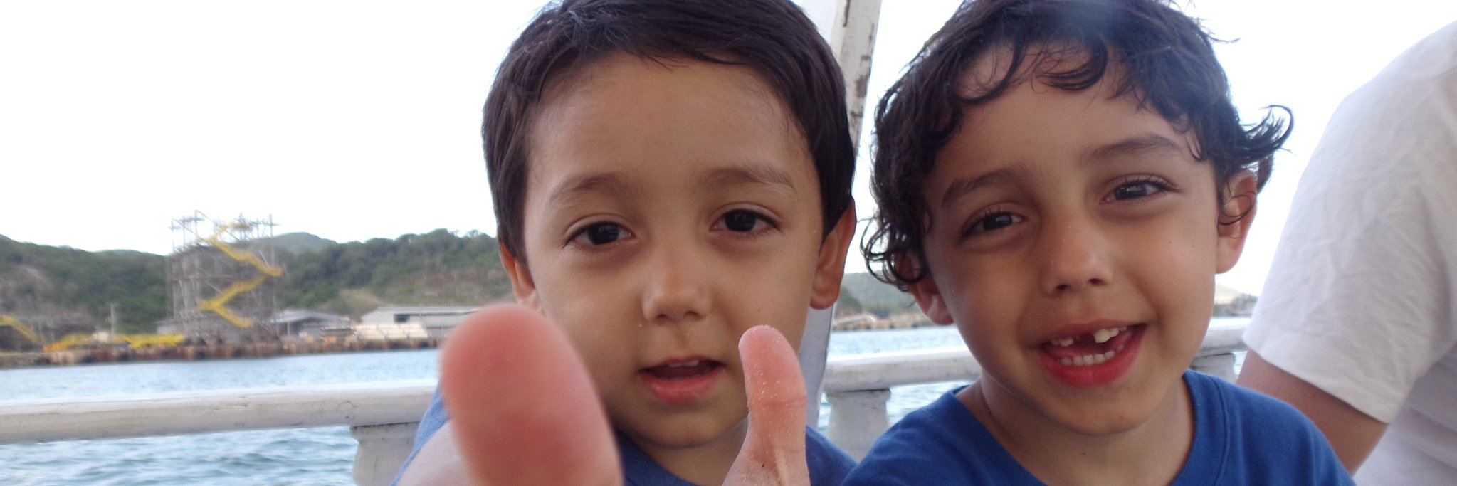 Pamela Gutiérrez banner